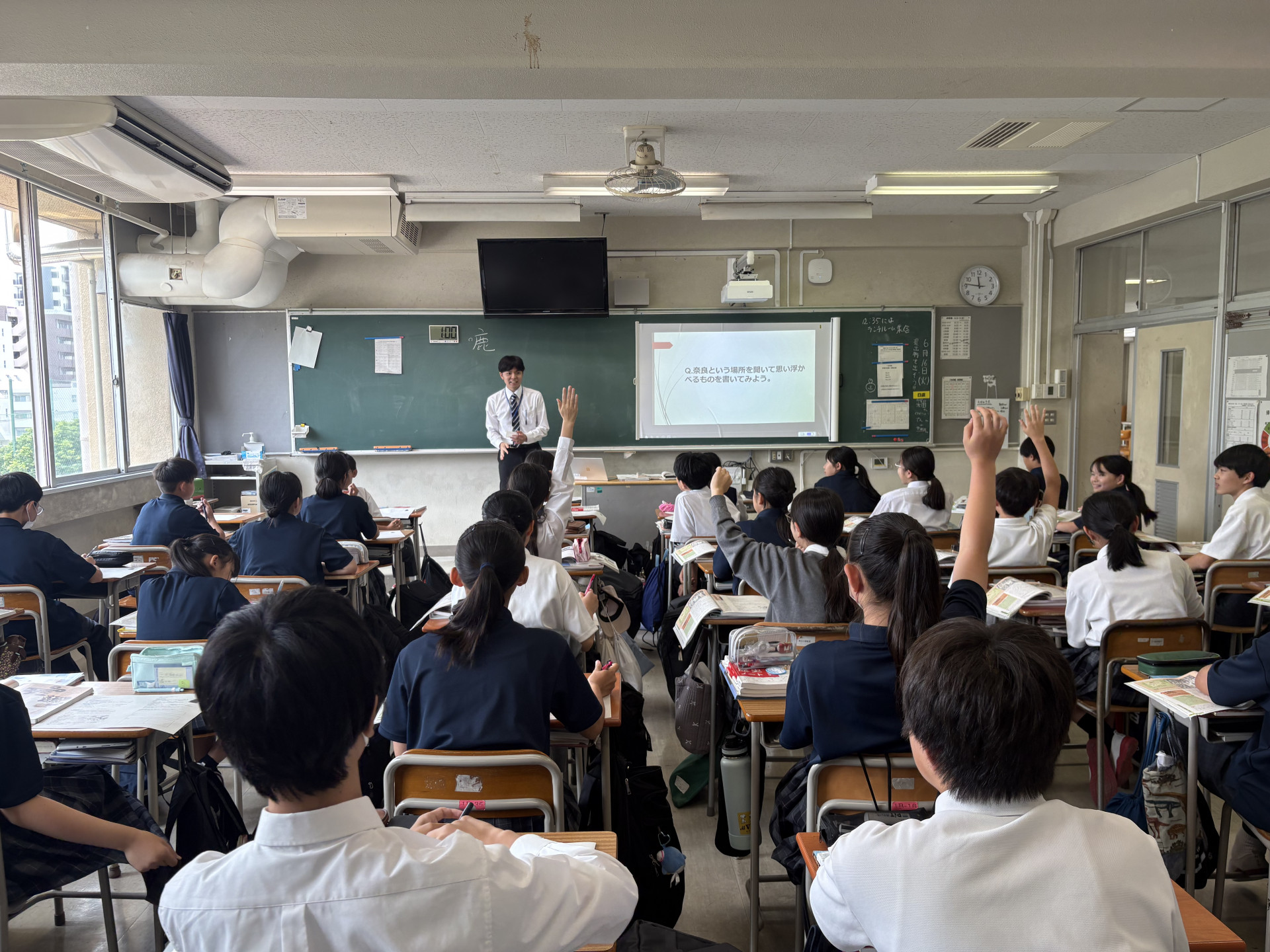画像 -20260616-024646-5e51a954_7101